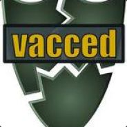 remove acount iz banned