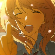 Kaori Miyazono
