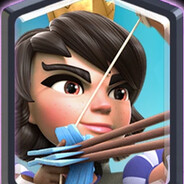 Lefix_77 little princess