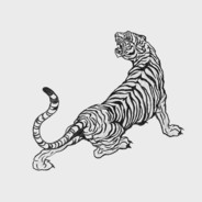 AdryPx7