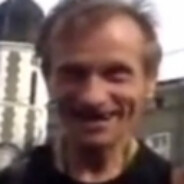 Meno