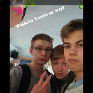 vac