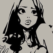 saint_