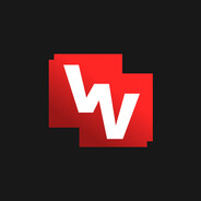 Wildbyte