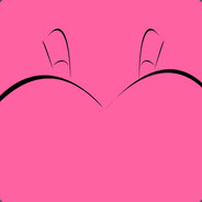 cyyAmazing