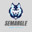 Group Avatar