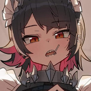 Sailor Shark