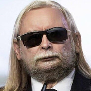 Al KaCzInO