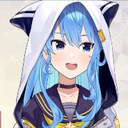 Kasumire
