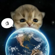 :3