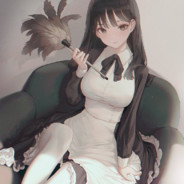 随音