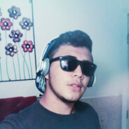 jaimeportillo121515
