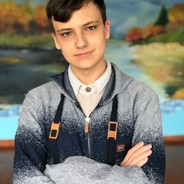 Герой