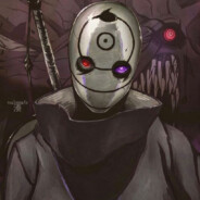Ahmed_se2