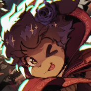 Little Red: Caught on Tape