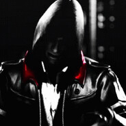 Mercer
