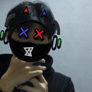 ONLY night苟
