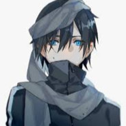 Atake