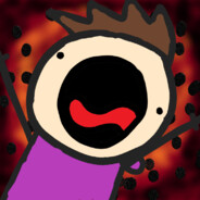 LazyPix3l