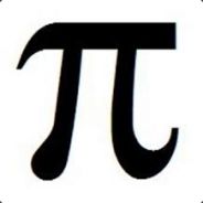 3.1415926535897