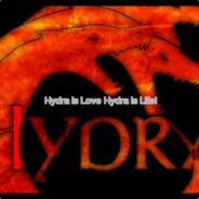 Hydra