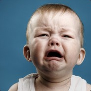 "HEY" just GLOBAL dont cry