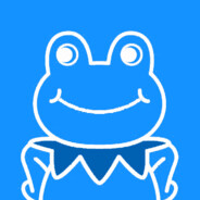 bluekerotan