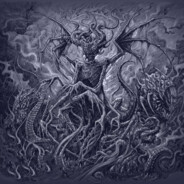 Belphegor
