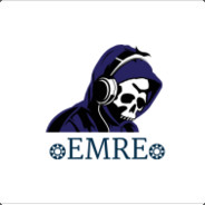Emre
