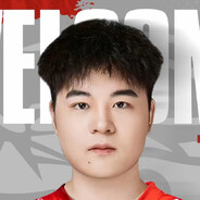 TYLOO.Jee