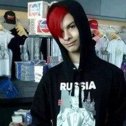 иван зaлупин