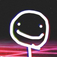 nyyppäboi