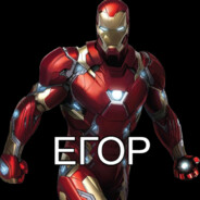 dem.egor