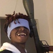skeet.dmp