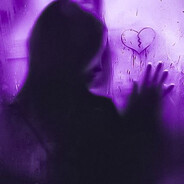 stargirl ☆