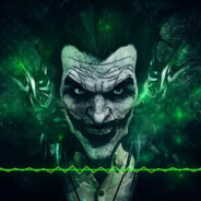 BTK_Death