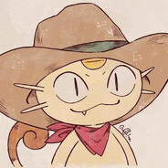 Haw-Yee