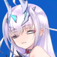 Fairy Knight Lancelot