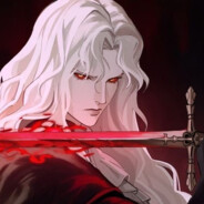 Ellair
