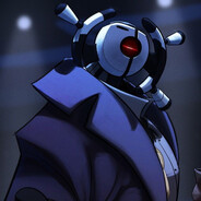 Mr_Unknown