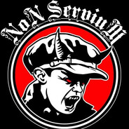 A7XOZ