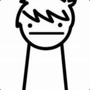 estarksid