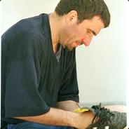 CedayMaster