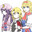 Group Avatar