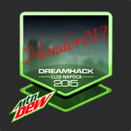 Monder012