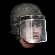 Steam profile picture for @charge