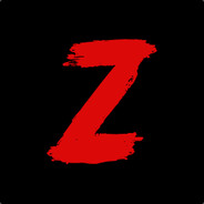 Ziovolt