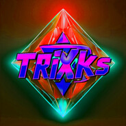 TRIXKS