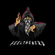 FeelTheNerd