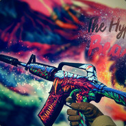 SHARPSHOOTER1SK